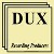 DUX