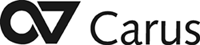 publogo_carus_2.gif